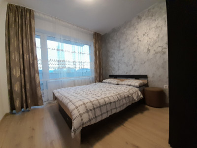 Apartamente de inchiriat Sibiu Doamna Stanca imagine mica 11