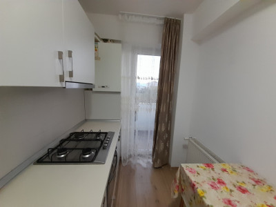 Apartamente de inchiriat Sibiu Doamna Stanca imagine mica 12