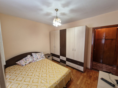 Apartamente de inchiriat Sibiu Turnisor imagine mica 3