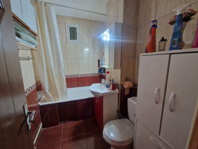Apartamente de inchiriat Sibiu Turnisor imagine mica 6