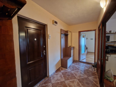 Apartamente de inchiriat Sibiu Turnisor imagine mica 7