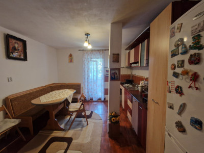 Apartamente de inchiriat Sibiu Turnisor imagine mica 8