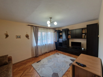 Apartamente de inchiriat Sibiu Turnisor imagine mica 9