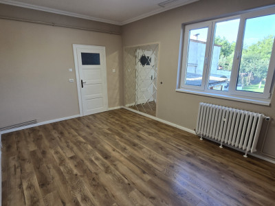 Apartamente de inchiriat Sibiu Trei Stejari imagine mica 2