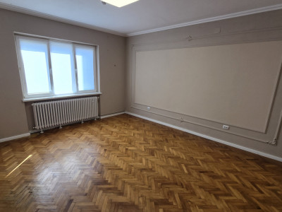 Apartamente de inchiriat Sibiu Trei Stejari imagine mica 4