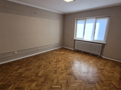 Apartamente de inchiriat Sibiu Trei Stejari imagine mica 5