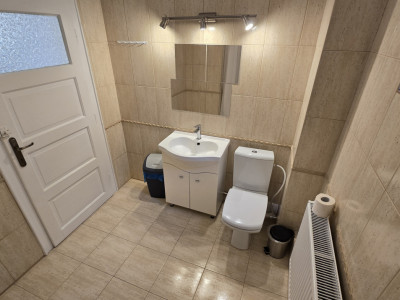 Apartamente de inchiriat Sibiu Trei Stejari imagine mica 6