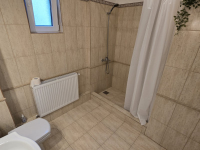 Apartamente de inchiriat Sibiu Trei Stejari imagine mica 7