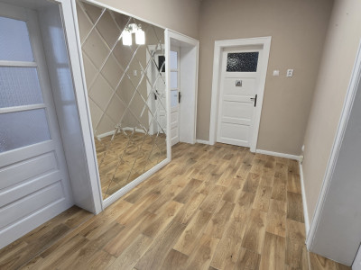 Apartamente de inchiriat Sibiu Trei Stejari imagine mica 8