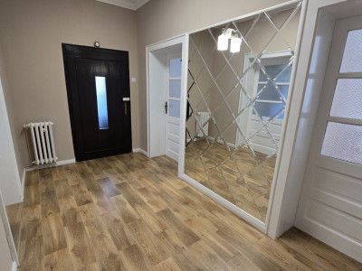 Apartamente de inchiriat Sibiu Trei Stejari imagine mica 9
