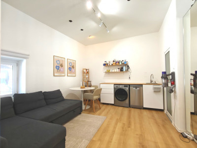 Apartamente de vanzare Sibiu Centrul Istoric imagine mica 3