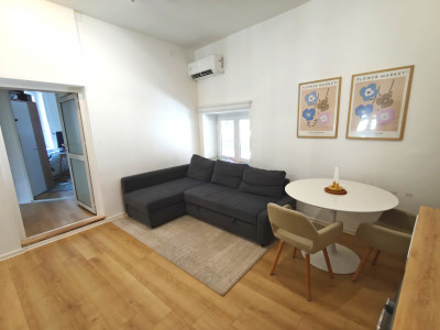 Apartamente de vanzare Sibiu Centrul Istoric imagine mica 5