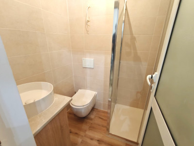 Apartamente de vanzare Sibiu Centrul Istoric imagine mica 6