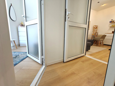 Apartamente de vanzare Sibiu Centrul Istoric imagine mica 11