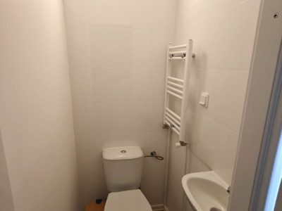 Apartamente de vanzare Sibiu Centrul Istoric imagine mica 12