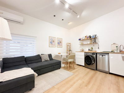Apartamente de vanzare Sibiu Orasul de Jos imagine mica 1