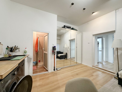 Apartamente de vanzare Sibiu Orasul de Jos imagine mica 2