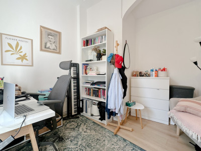 Apartamente de vanzare Sibiu Orasul de Jos imagine mica 3