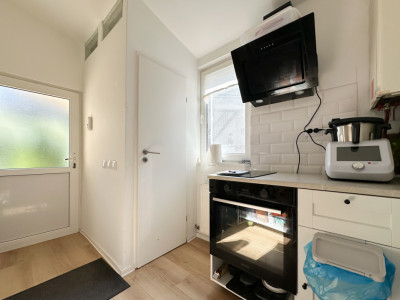 Apartamente de vanzare Sibiu Orasul de Jos imagine mica 4