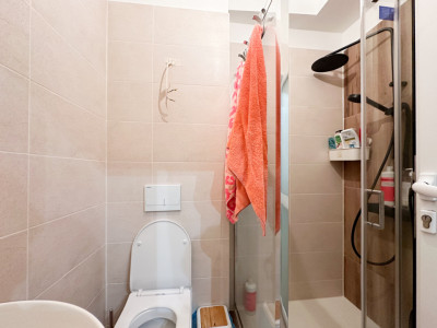 Apartamente de vanzare Sibiu Orasul de Jos imagine mica 5