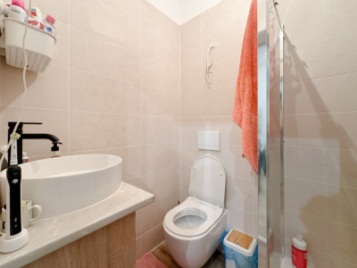 Apartamente de vanzare Sibiu Orasul de Jos imagine mica 6
