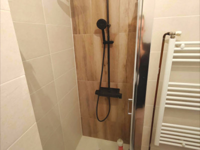 Apartamente de vanzare Sibiu Centrul Istoric imagine mica 8