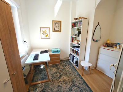 Apartamente de vanzare Sibiu Centrul Istoric imagine mica 5