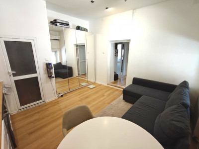 Apartamente de vanzare Sibiu Centrul Istoric imagine mica 3