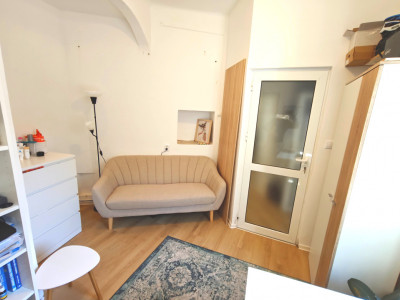 Apartamente de vanzare Sibiu Centrul Istoric imagine mica 6