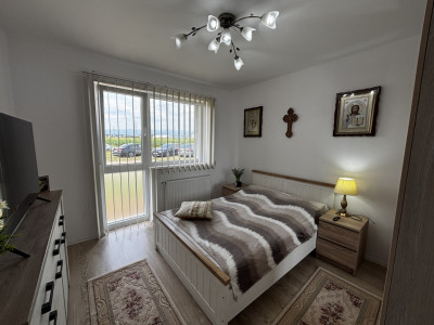 Apartamente de vanzare Sibiu Turnisor imagine mica 6