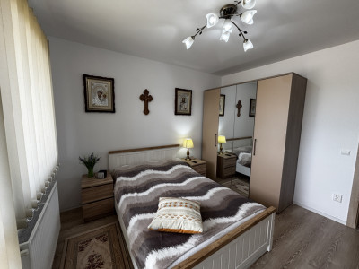 Apartamente de vanzare Sibiu Turnisor imagine mica 7