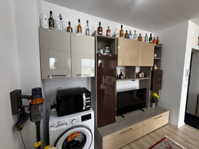 Apartamente de vanzare Sibiu Turnisor imagine mica 9