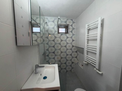 Case de vanzare Cristian imagine mica 5