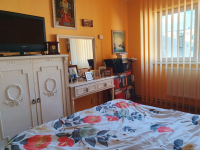 Apartamente de inchiriat Fagaras imagine mica 2