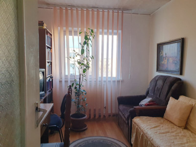 Apartamente de inchiriat Fagaras imagine mica 3