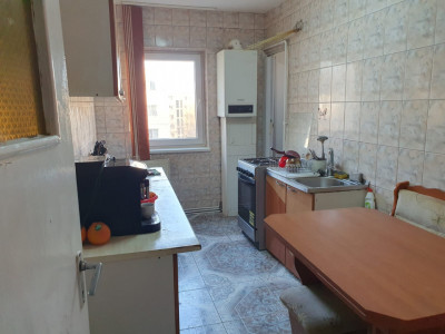Apartamente de inchiriat Fagaras imagine mica 6