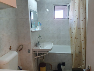 Apartamente de inchiriat Fagaras imagine mica 7