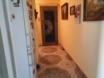 Apartamente de inchiriat Fagaras imagine mica 9