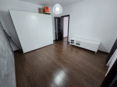 Apartamente de vanzare Sibiu Calea Cisnadiei - Arhitectilor imagine mica 6