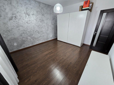 Apartamente de vanzare Sibiu Calea Cisnadiei - Arhitectilor imagine mica 7