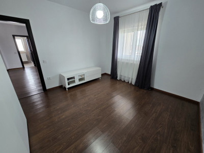 Apartamente de vanzare Sibiu Calea Cisnadiei - Arhitectilor imagine mica 12