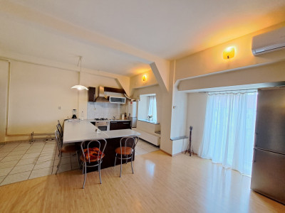 Apartamente de inchiriat Sibiu Terezian imagine mica 3