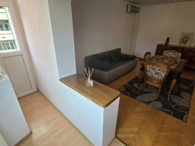 Apartamente de inchiriat Sibiu Terezian imagine mica 2