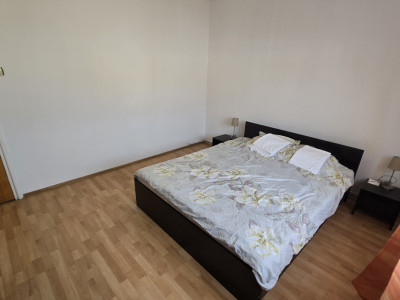 Apartamente de inchiriat Sibiu Terezian imagine mica 3