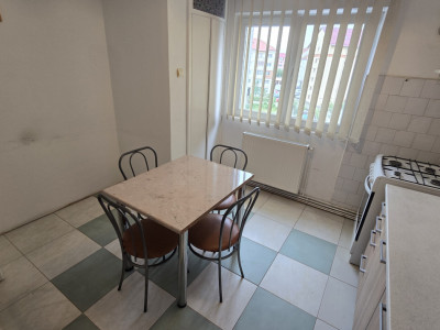 Apartamente de inchiriat Sibiu Terezian imagine mica 4