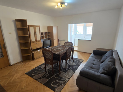 Apartamente de inchiriat Sibiu Terezian imagine mica 5