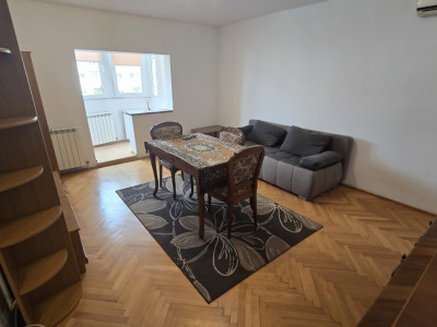 Apartamente de inchiriat Sibiu Terezian imagine mica 6