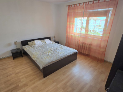 Apartamente de inchiriat Sibiu Terezian imagine mica 7