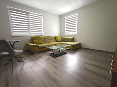 Apartamente de vanzare Sibiu Calea Surii Mici imagine mica 3