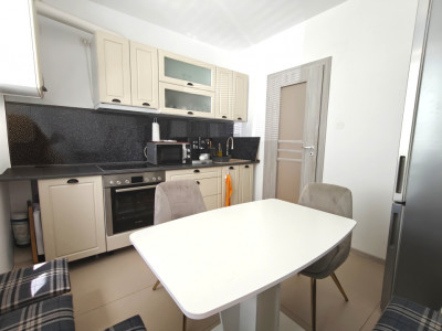 Apartamente de vanzare Sibiu Calea Surii Mici imagine mica 4